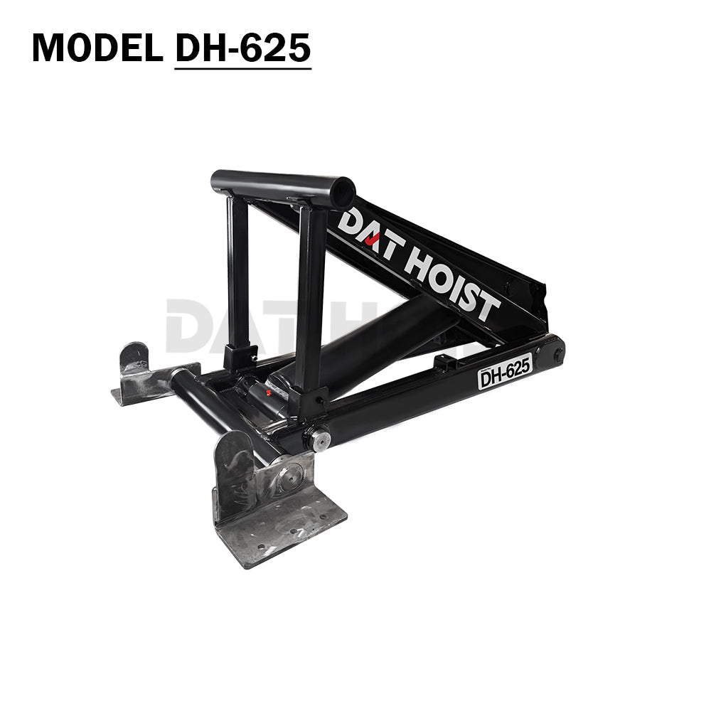 quantity_options_1,quantity_options_2,quantity_options_3,quantity_options_4,
