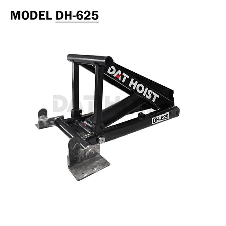 quantity_options_1,quantity_options_2,quantity_options_3,quantity_options_4,