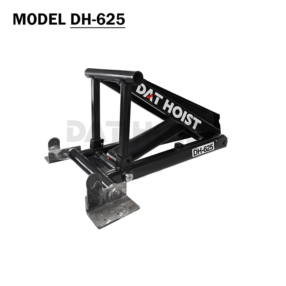 quantity_options_1,quantity_options_2,quantity_options_3,quantity_options_4,