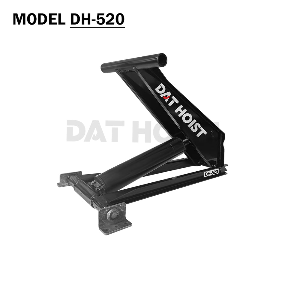 alternative_options_available_1,alternative_options_available_2,quantity_options_1,quantity_options_2,quantity_options_3,quantity_options_4,quantity_options_5,quantity_options_6,quantity_options_7,quantity_options_8,