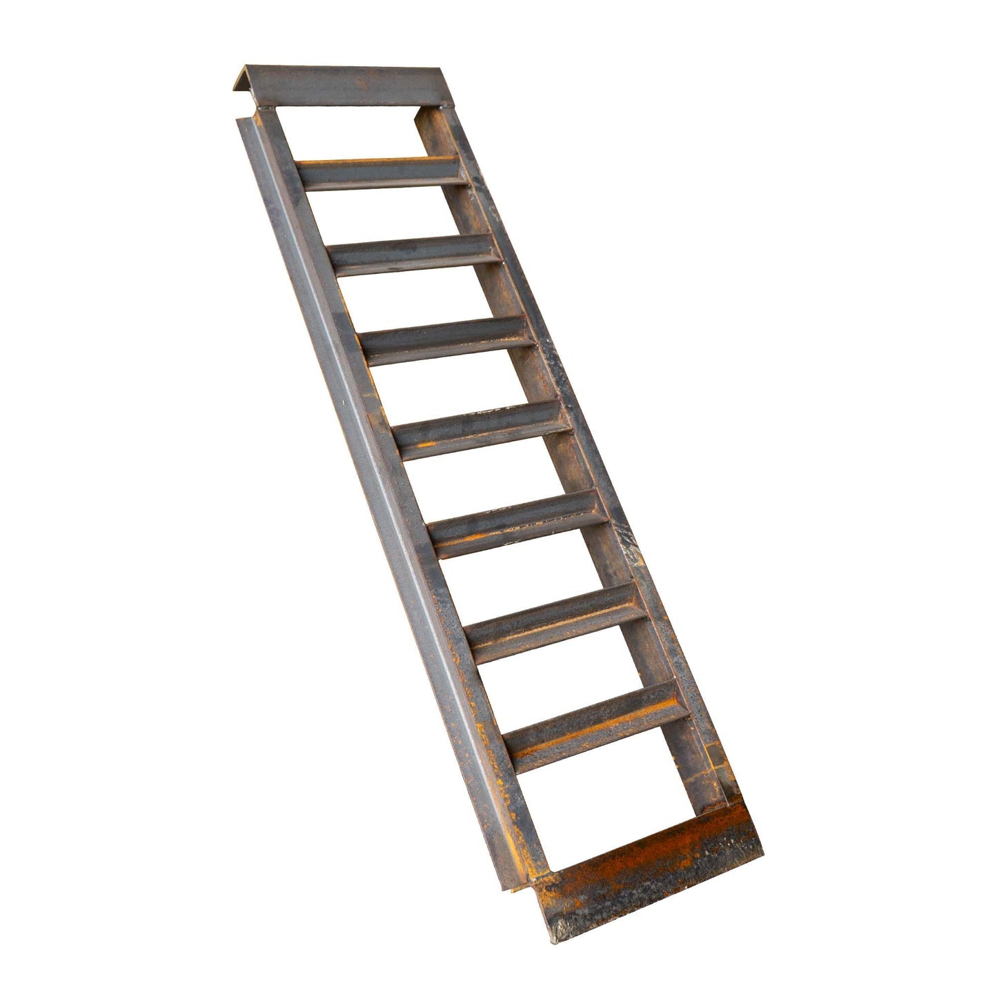 quantity_option_1,