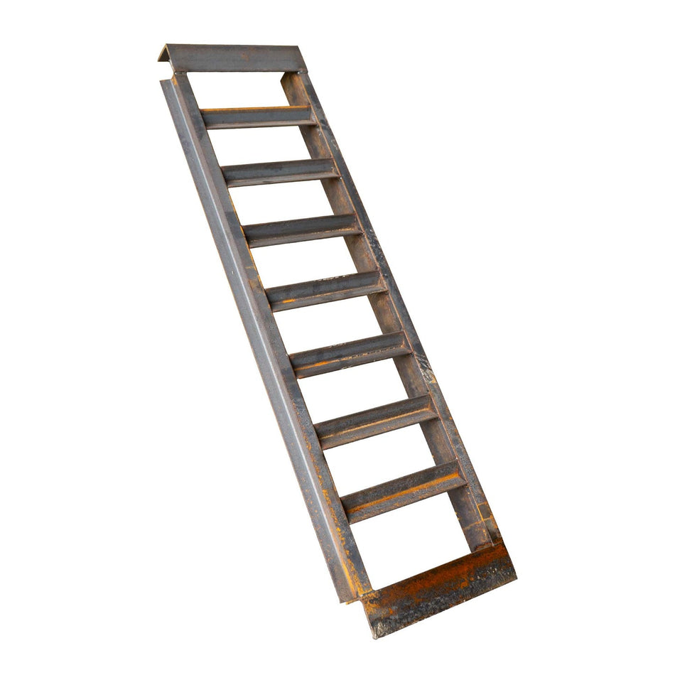 quantity_option_1,