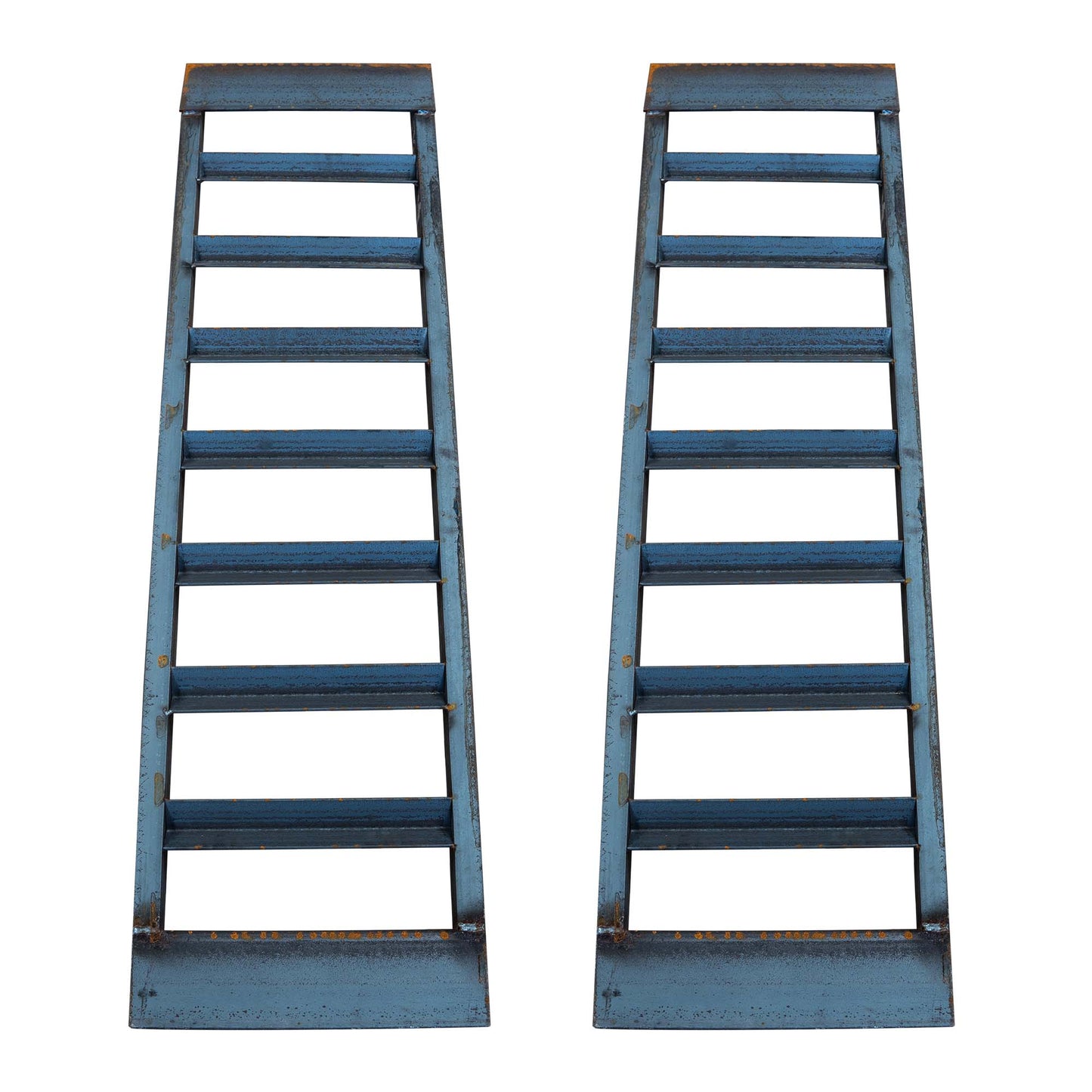 quantity_option_2,