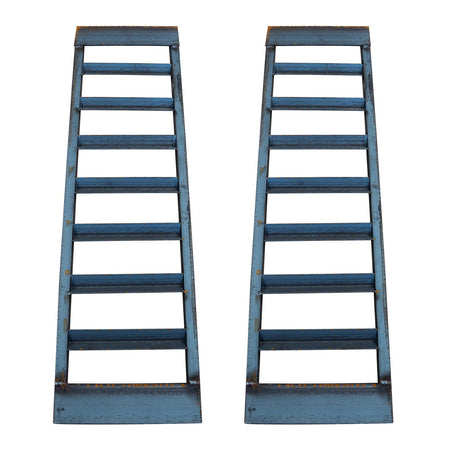 quantity_option_2,