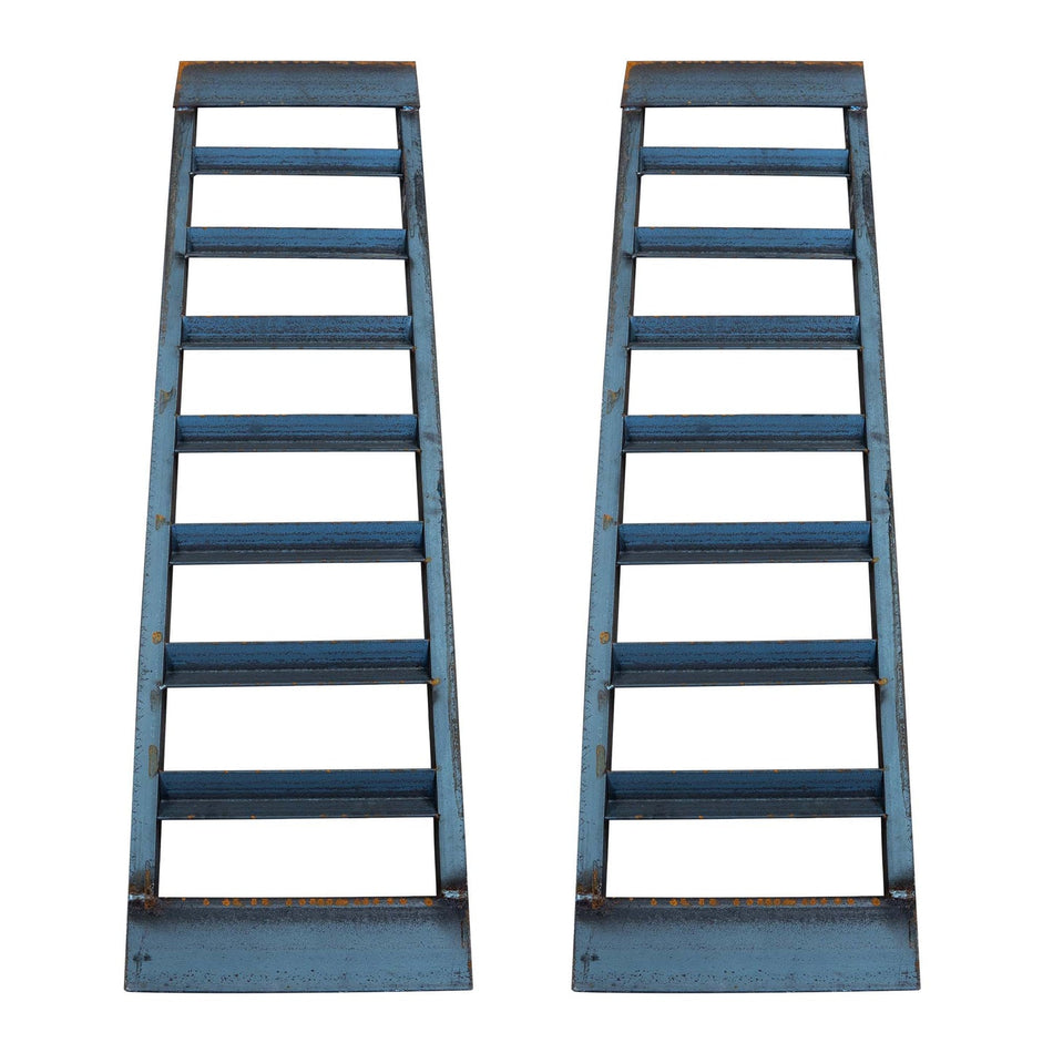 quantity_option_2,