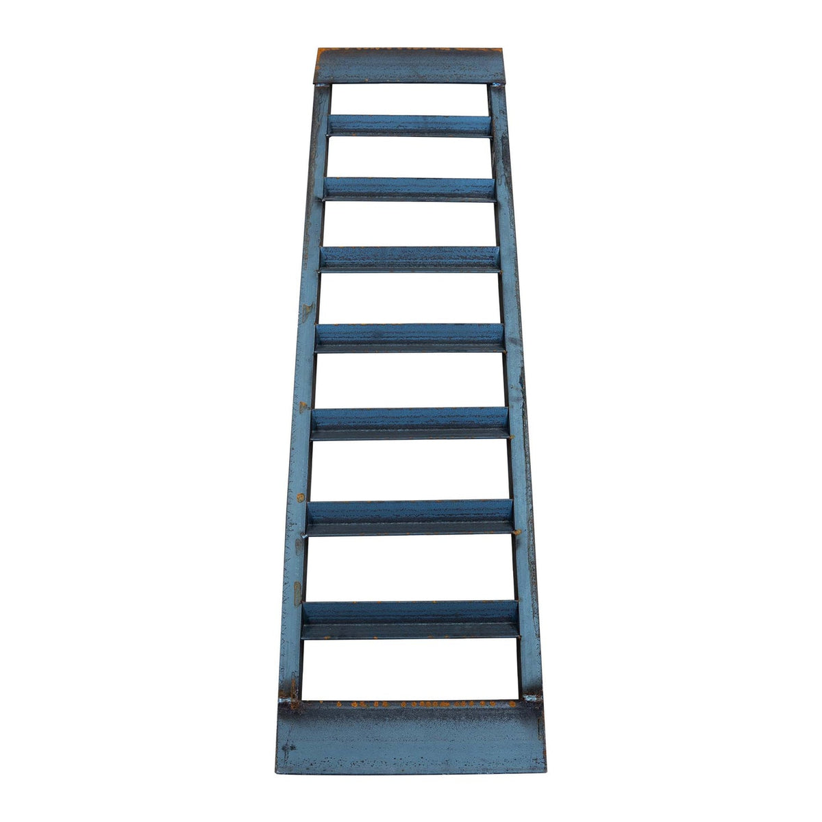 quantity_option_1,quantity_option_2,quantity_option_3,