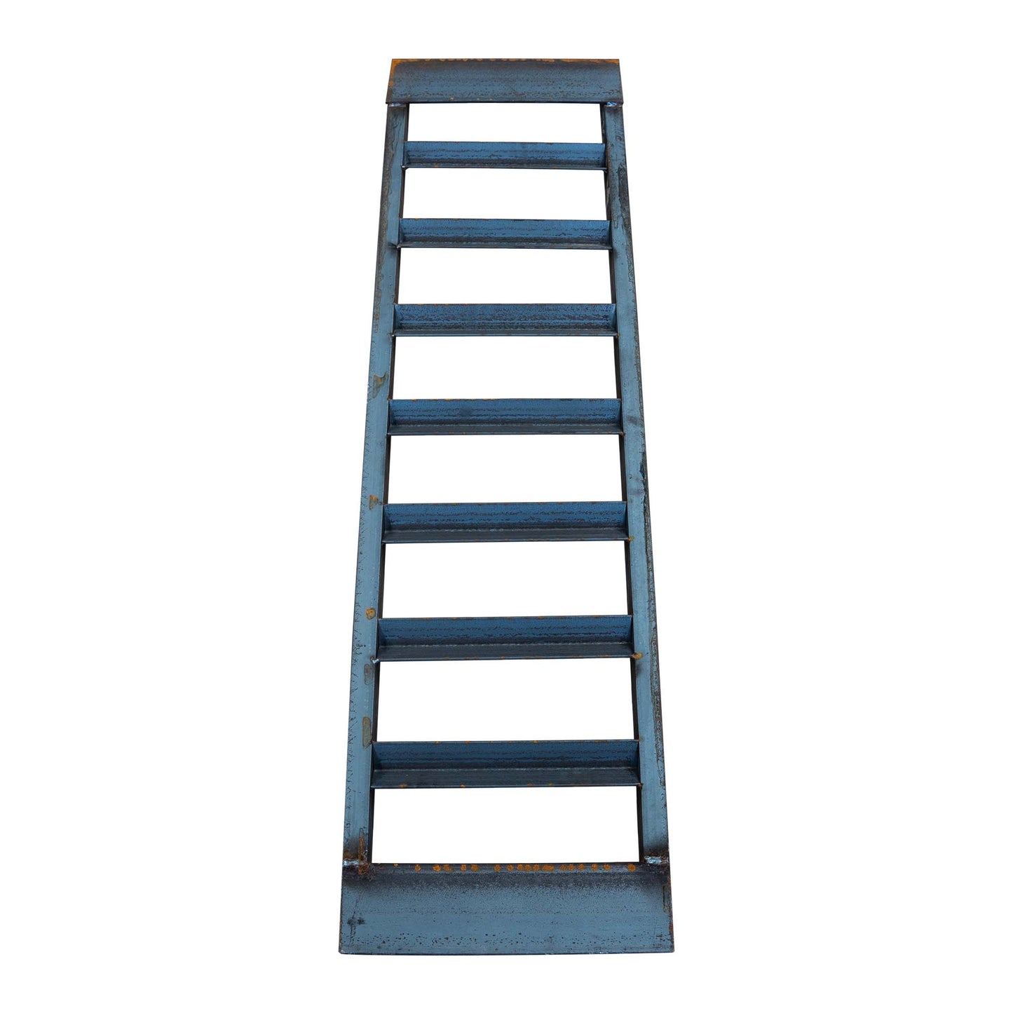 quantity_option_1,quantity_option_2,quantity_option_3,