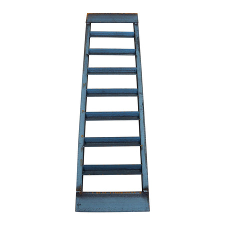 quantity_option_1,quantity_option_2,quantity_option_3,