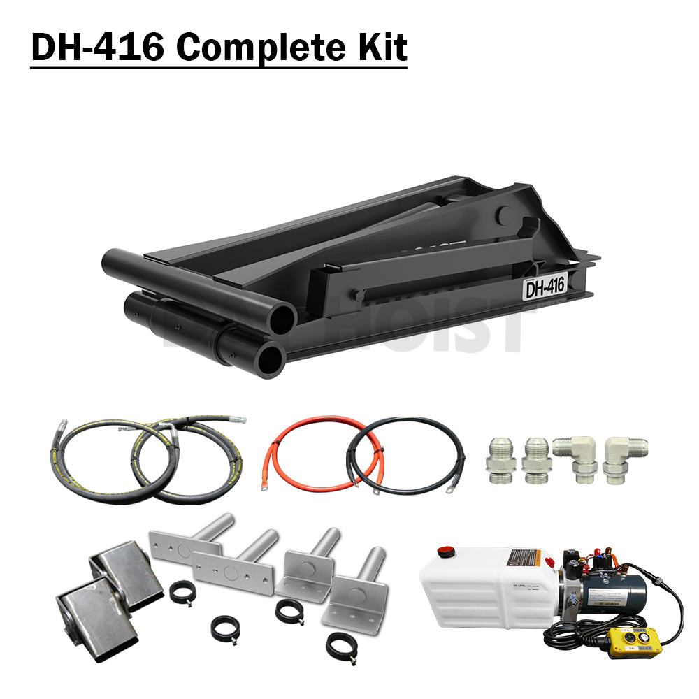 alternative_options_available_1,quantity_options_1,quantity_options_2,quantity_options_3,quantity_options_4,