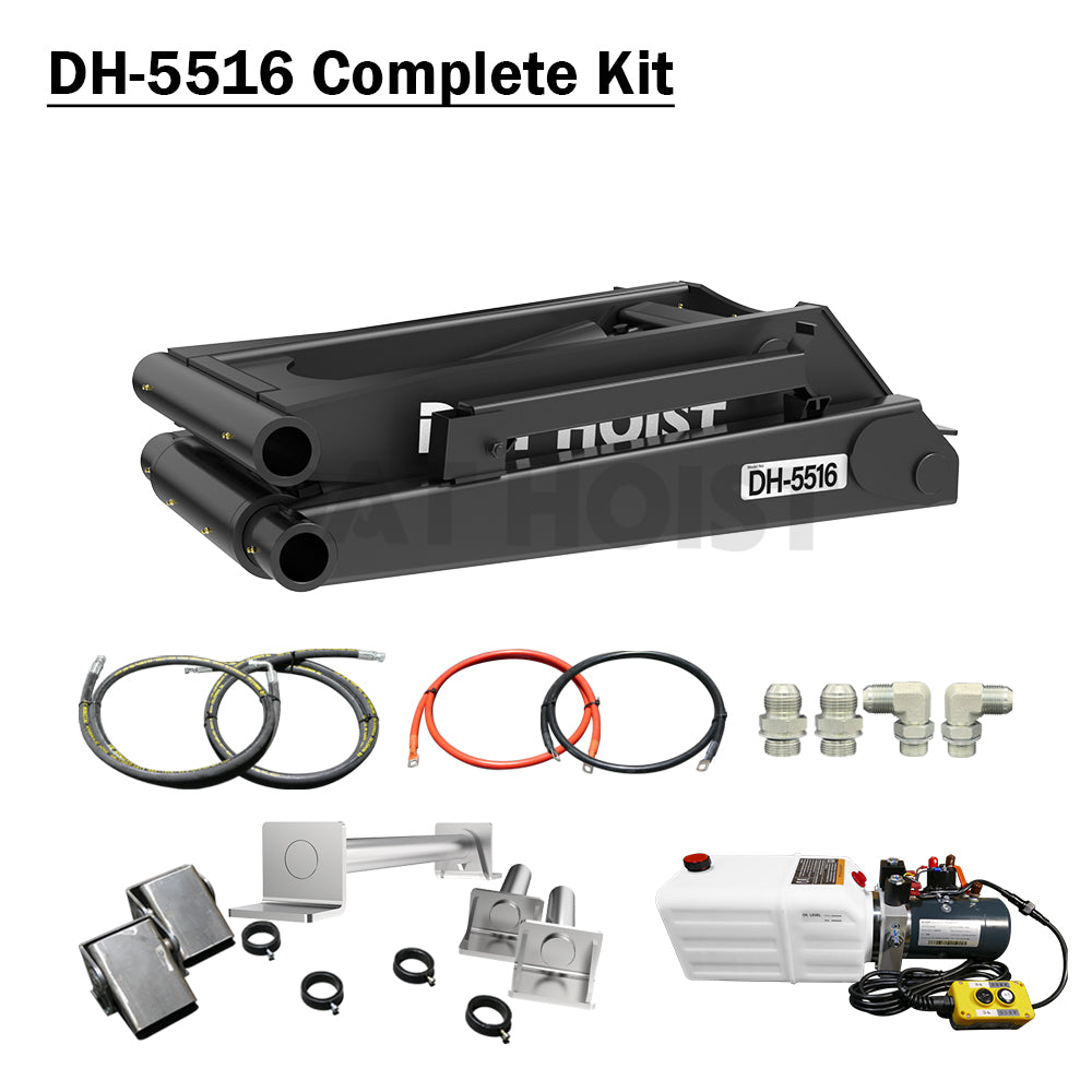 alternative_options_available_1,quantity_options_1,quantity_options_2,quantity_options_3,quantity_options_4,