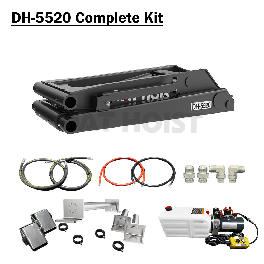 alternative_options_available_1,quantity_options_1,quantity_options_2,quantity_options_3,quantity_options_4,