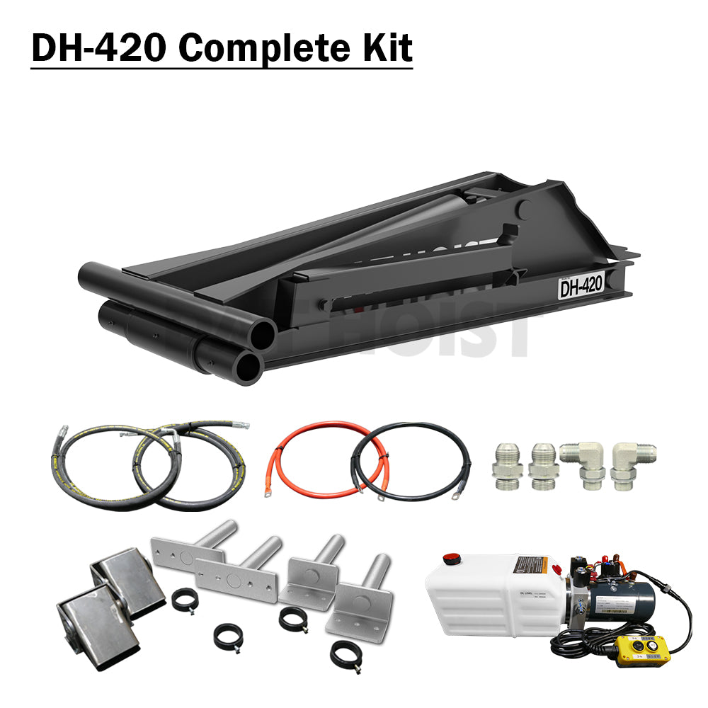 alternative_options_available_1,quantity_options_1,quantity_options_2,quantity_options_3,quantity_options_4,