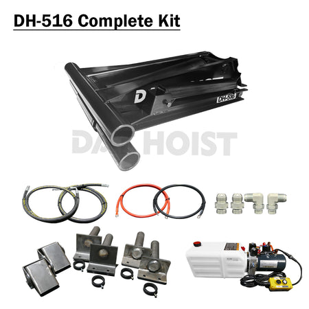 alternative_options_available_1,quantity_options_1,quantity_options_2,quantity_options_3,quantity_options_4,