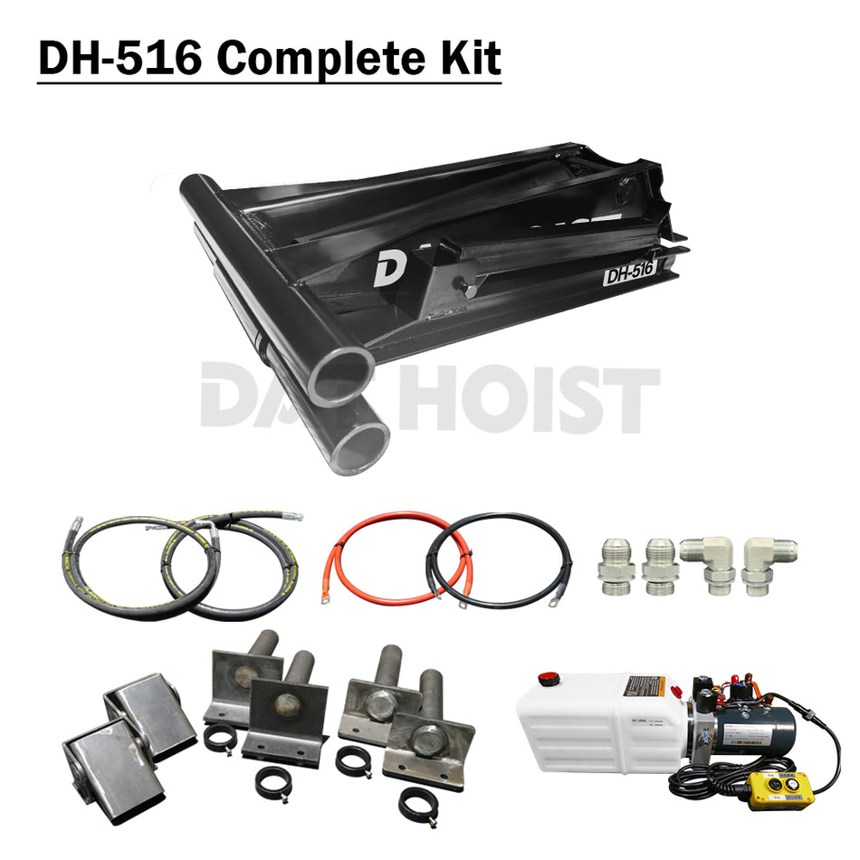 alternative_options_available_1,quantity_options_1,quantity_options_2,quantity_options_3,quantity_options_4,