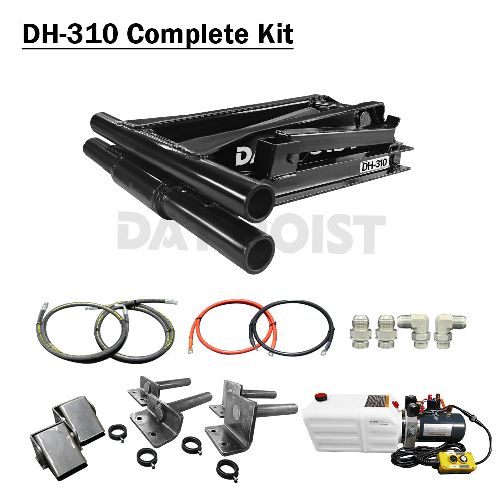 alternative_options_available_1,quantity_options_1,quantity_options_2,quantity_options_3,quantity_options_4,