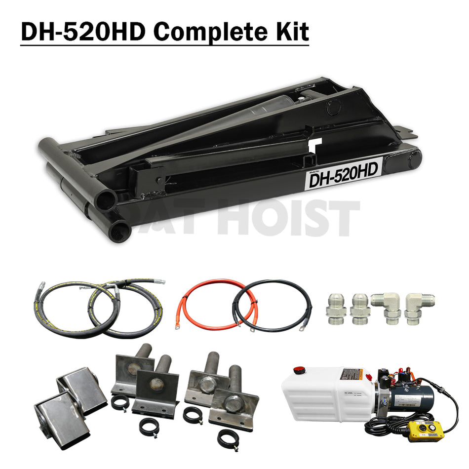 alternative_options_available_1,quantity_options_1,quantity_options_2,quantity_options_3,quantity_options_4,