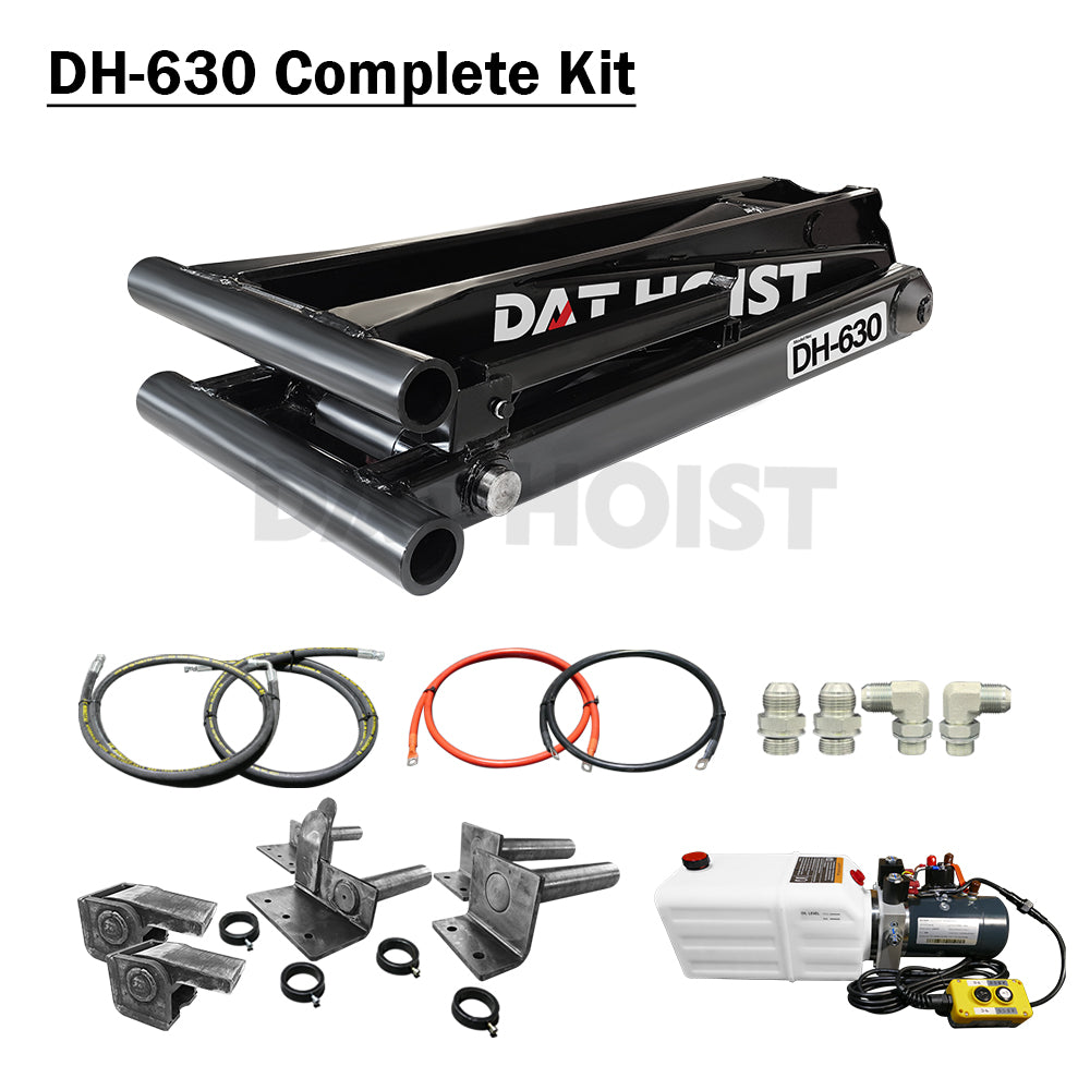 alternative_options_available_1,quantity_options_1,quantity_options_2,quantity_options_3,quantity_options_4,