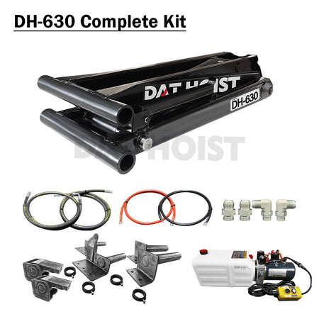 alternative_options_available_1,quantity_options_1,quantity_options_2,quantity_options_3,quantity_options_4,