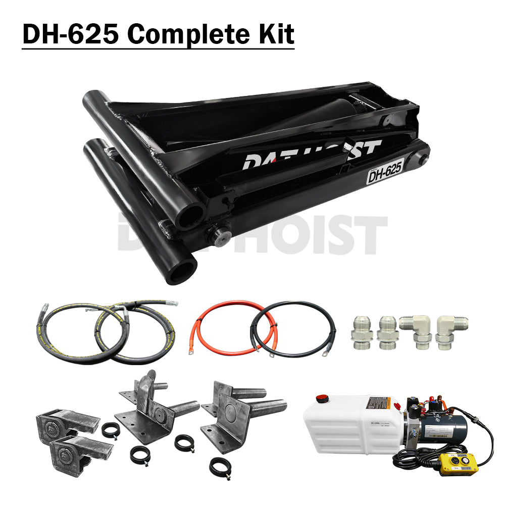 alternative_options_available_1,quantity_options_1,quantity_options_2,quantity_options_3,quantity_options_4,