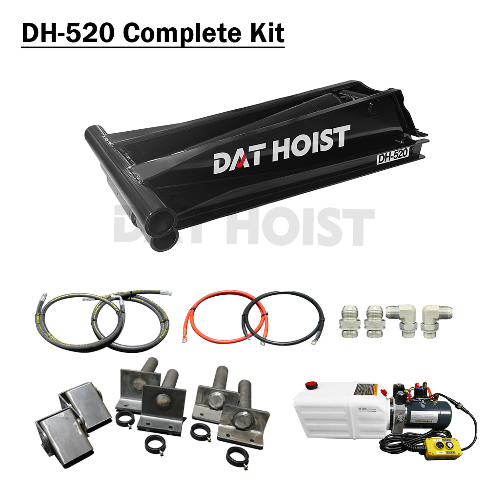 alternative_options_available_1,quantity_options_1,quantity_options_2,quantity_options_3,quantity_options_4,