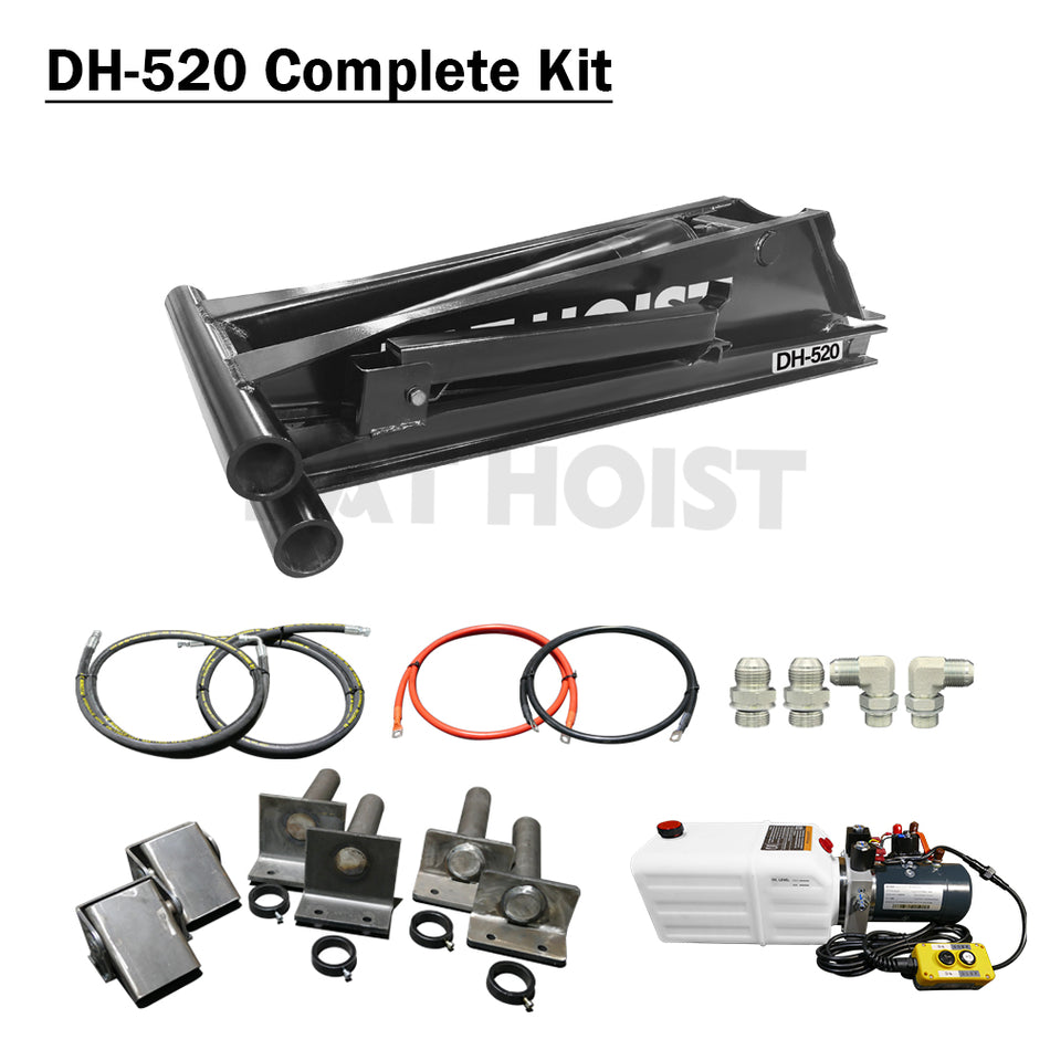 alternative_options_available_1,quantity_options_1,quantity_options_2,quantity_options_3,quantity_options_4,