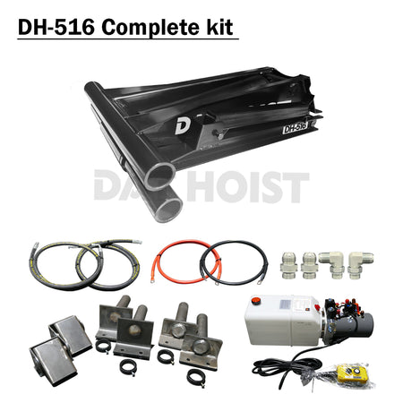 alternative_options_available_2,quantity_options_5,quantity_options_6,quantity_options_7,quantity_options_8,