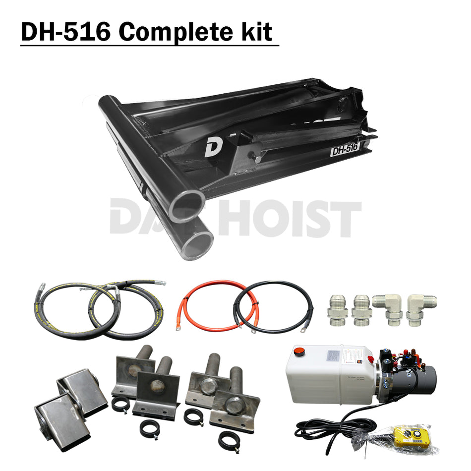 alternative_options_available_2,quantity_options_5,quantity_options_6,quantity_options_7,quantity_options_8,