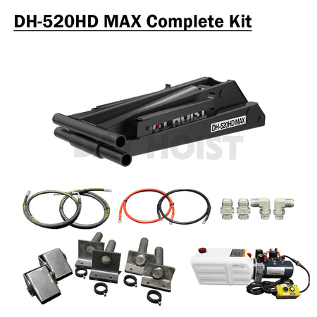 alternative_options_available_1,quantity_options_1,quantity_options_2,quantity_options_3,quantity_options_4,