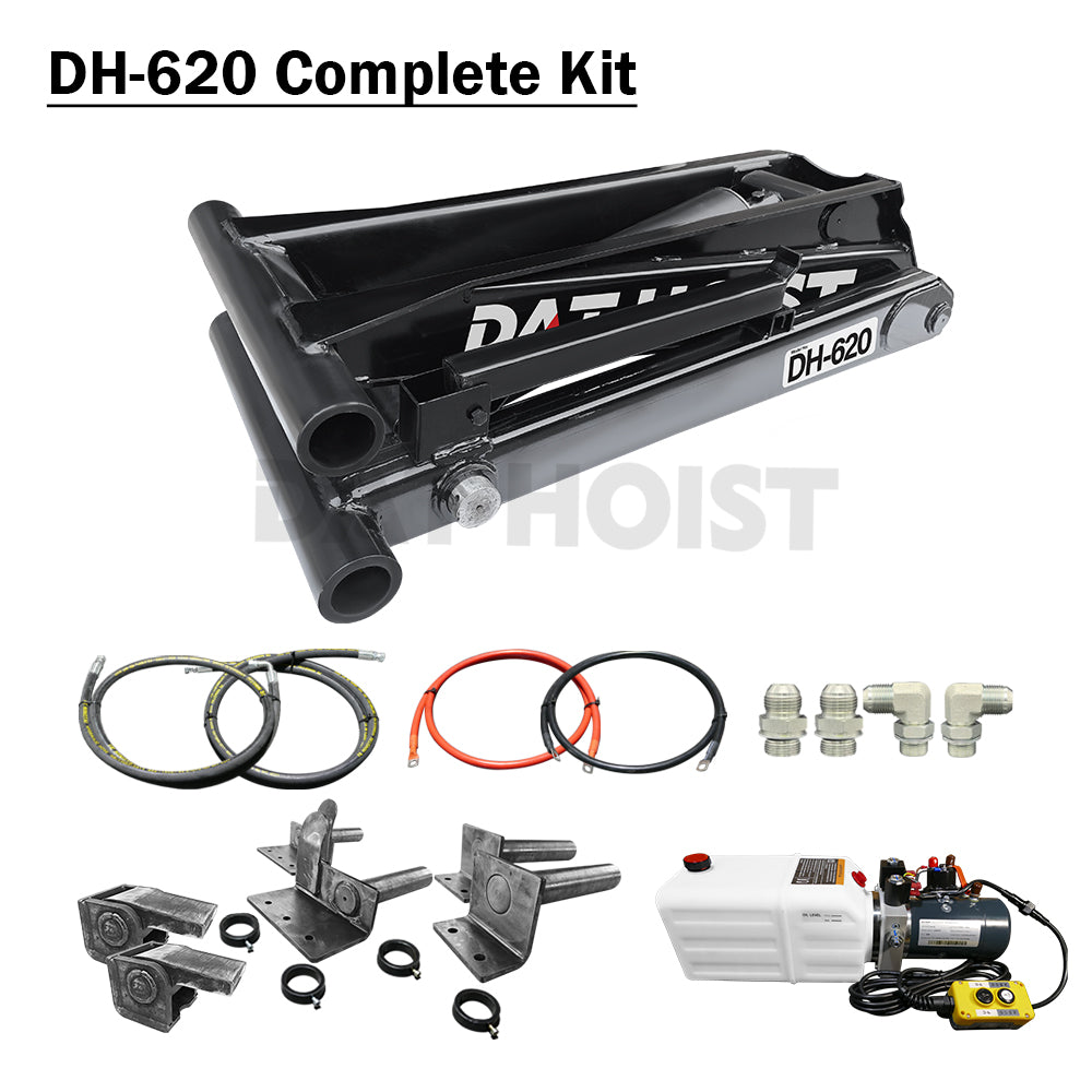 alternative_options_available_1,quantity_options_1,quantity_options_2,quantity_options_3,quantity_options_4,