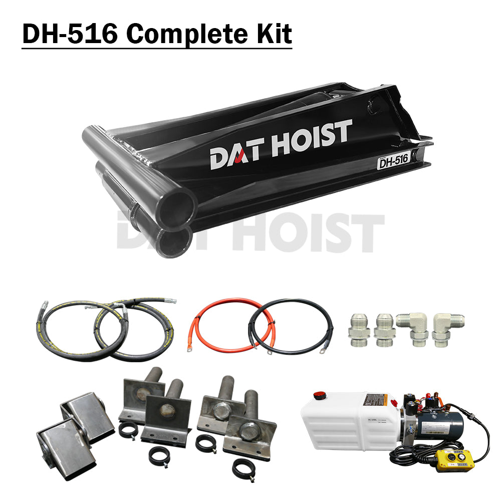 alternative_options_available_1,quantity_options_1,quantity_options_2,quantity_options_3,quantity_options_4,