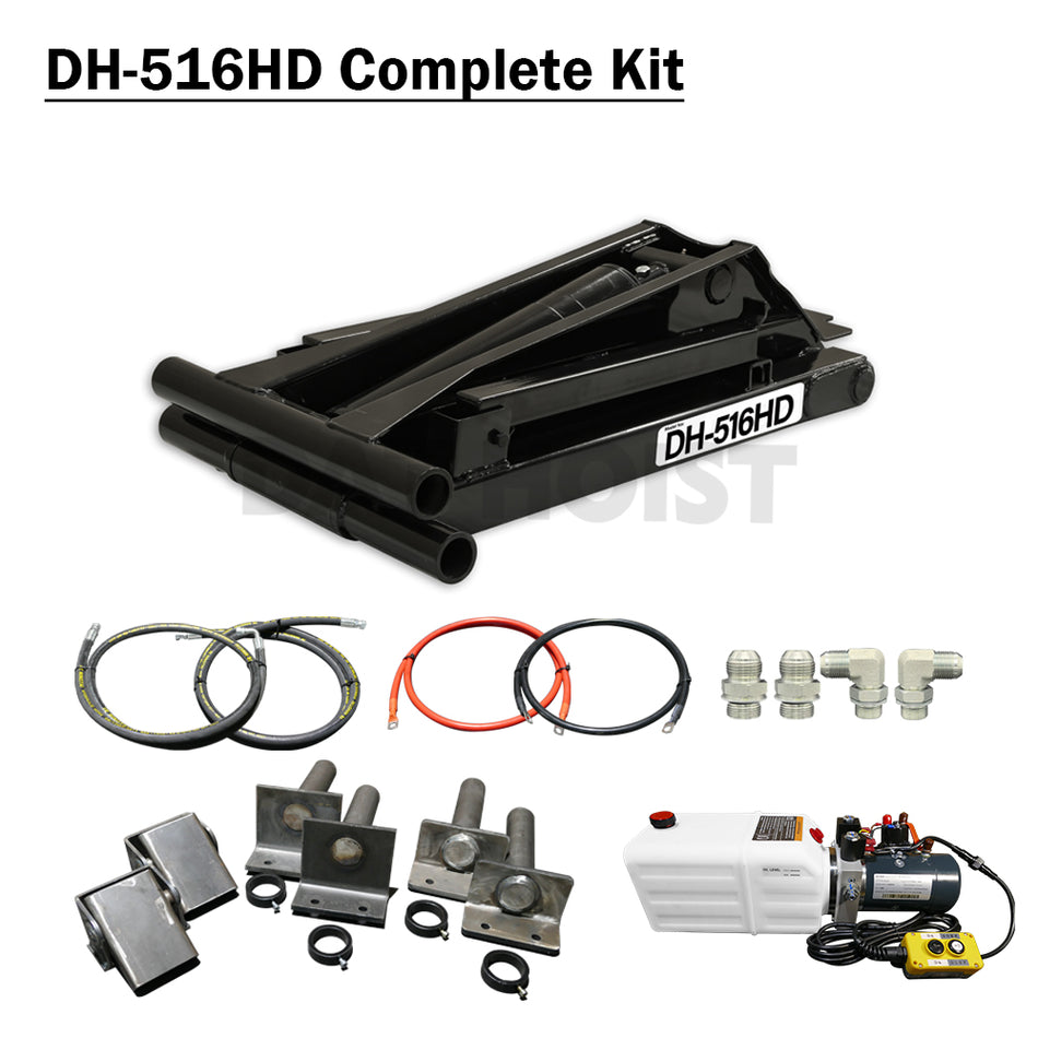 alternative_options_available_1,quantity_options_1,quantity_options_2,quantity_options_3,quantity_options_4,