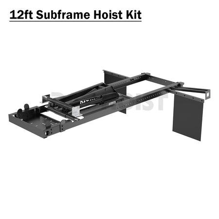 standard_1,standard_2,