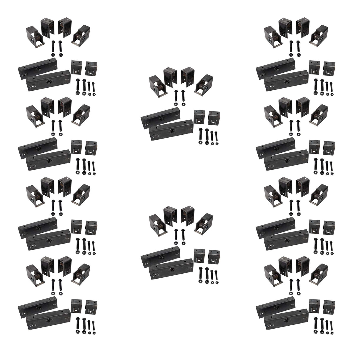 quantity_options_3,