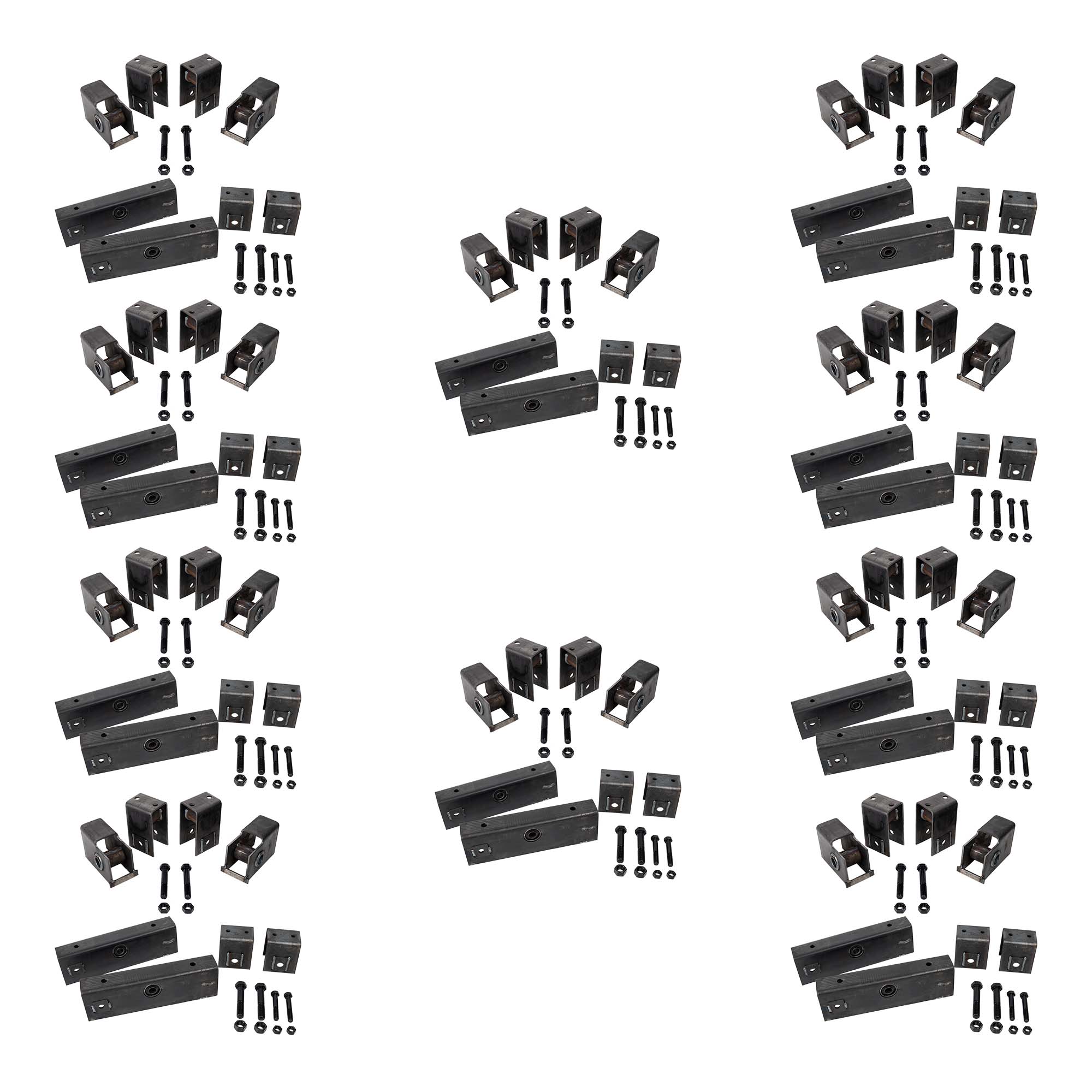 quantity_options_3,