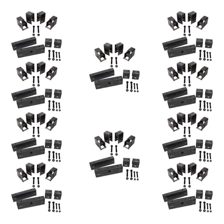 quantity_options_3,