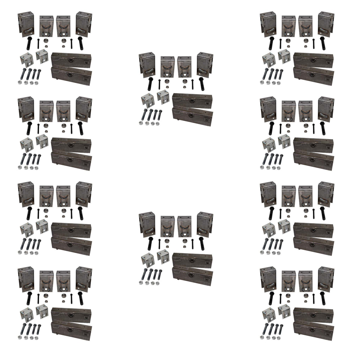 quantity_options_3,