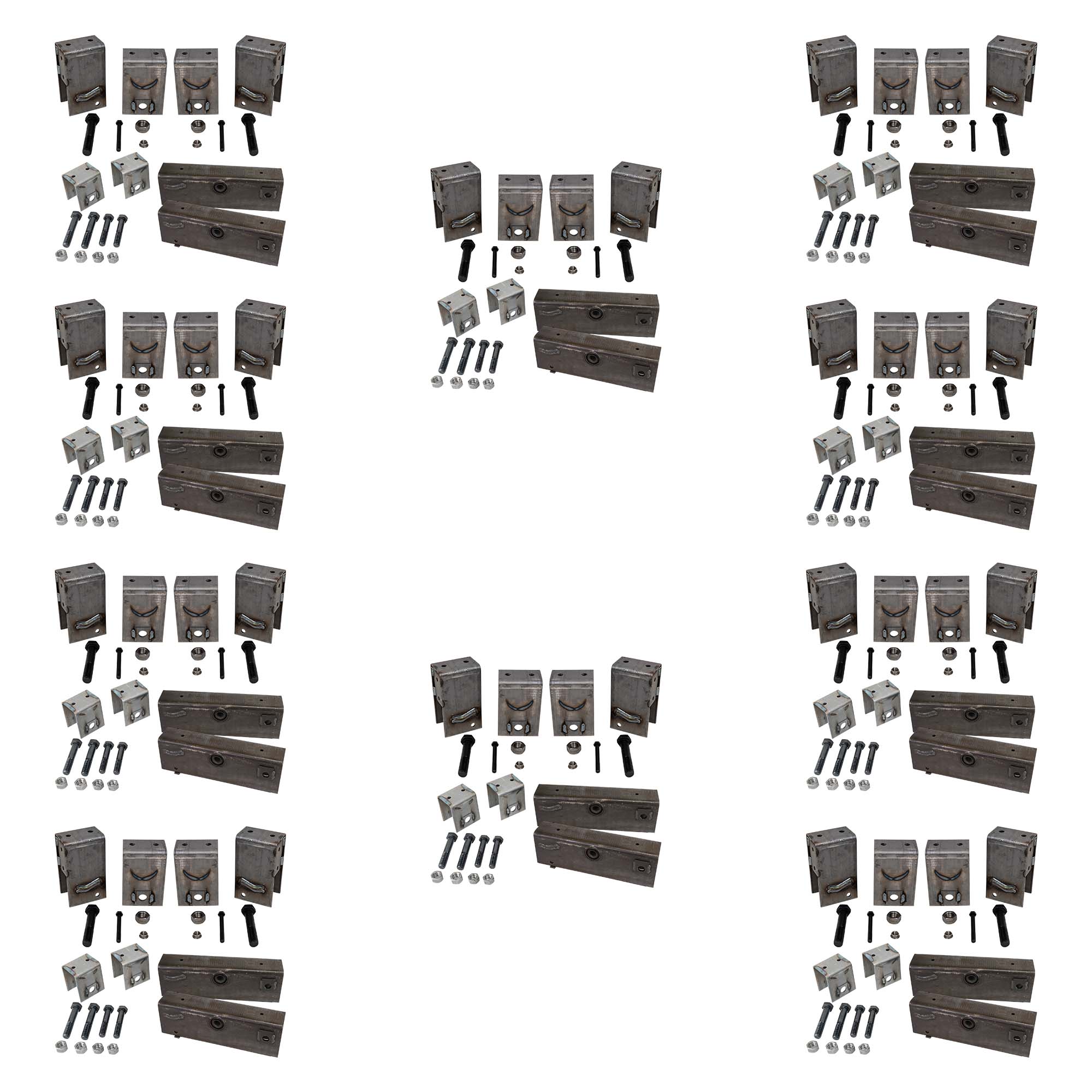 quantity_options_3,
