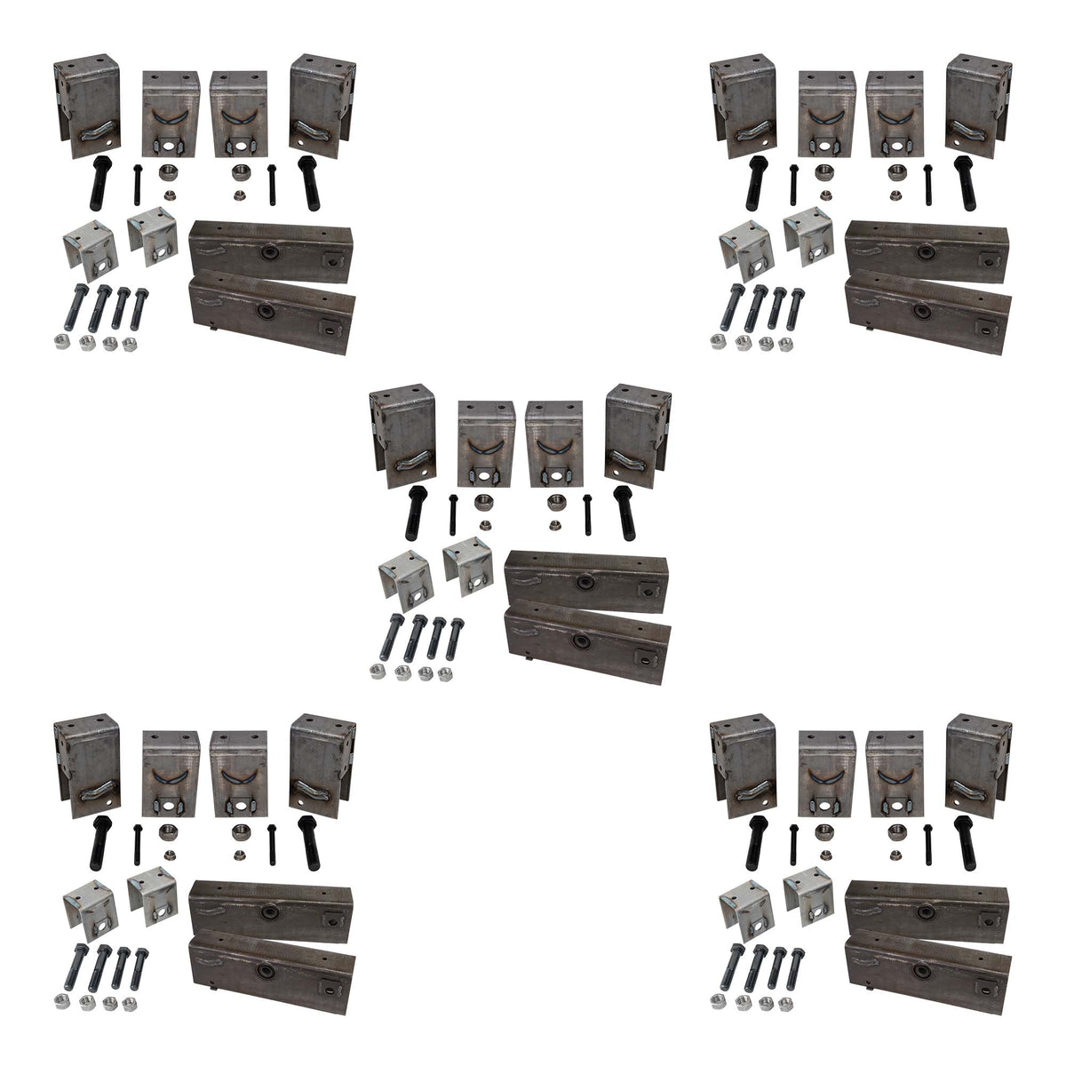 quantity_options_2,