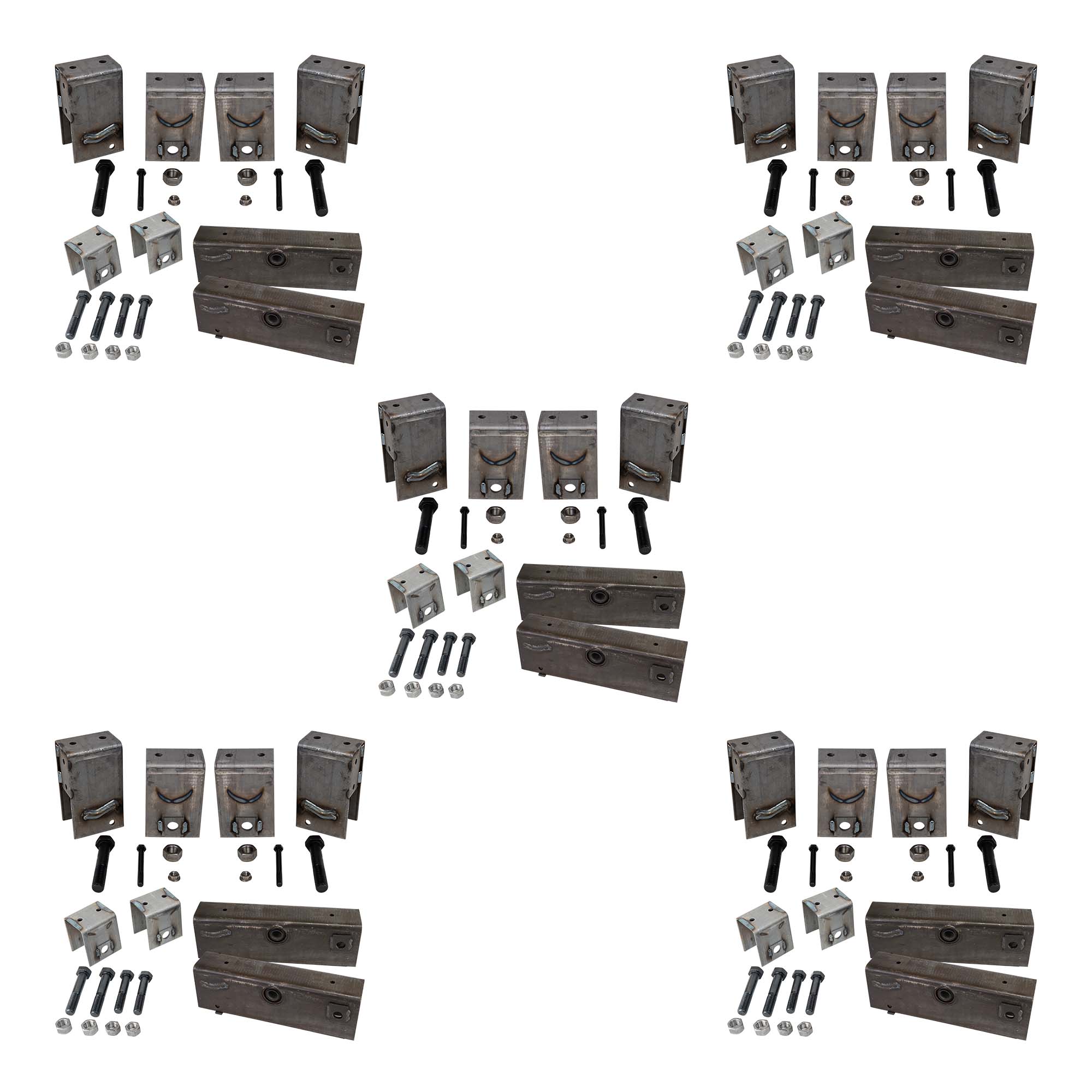 quantity_options_2,