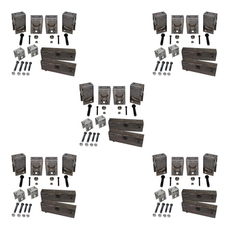quantity_options_2,