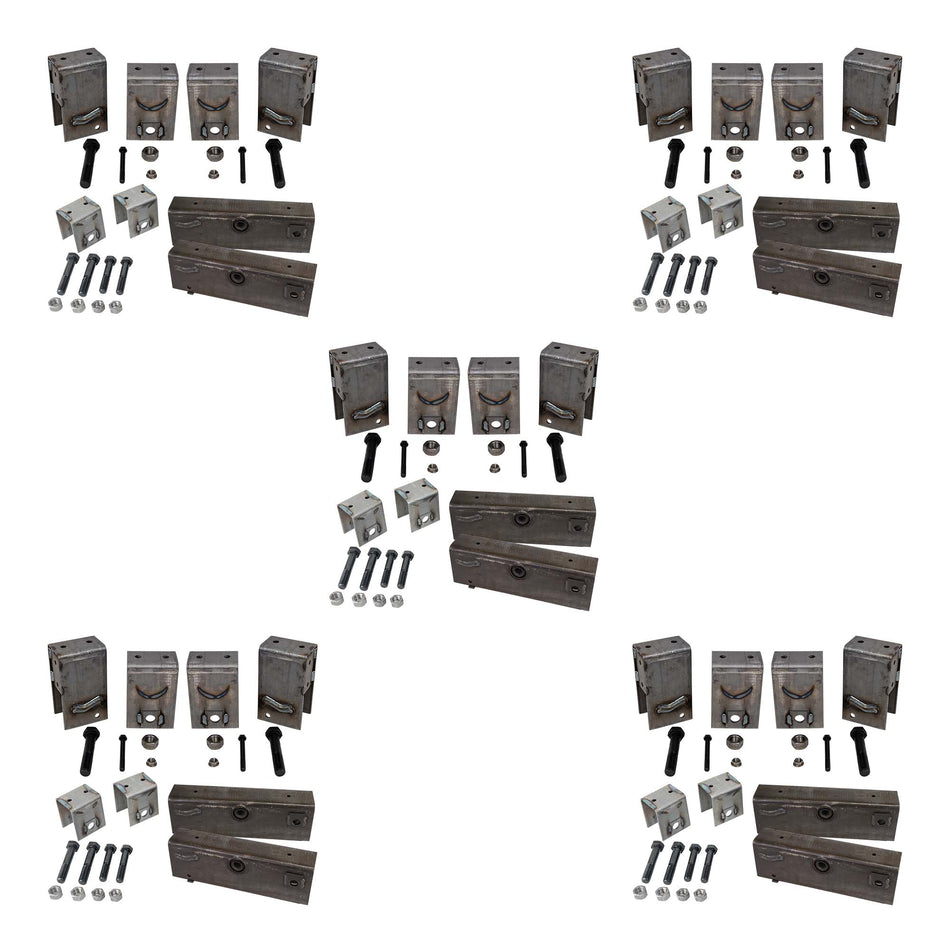 quantity_options_2,