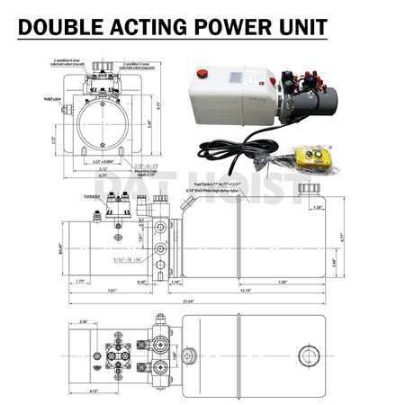 alternative_options_available_2,quantity_options_5,quantity_options_6,quantity_options_7,quantity_options_8,