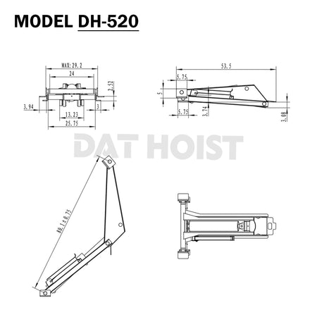 quantity_options_1,quantity_options_2,quantity_options_3,quantity_options_4,
