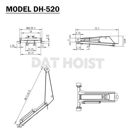 quantity_options_1,quantity_options_2,quantity_options_3,quantity_options_4,
