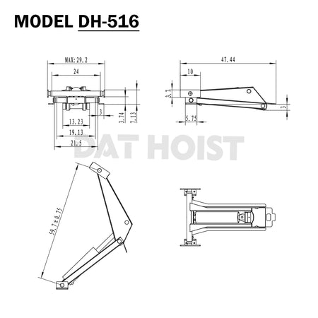 quantity_options_1,quantity_options_2,quantity_options_3,quantity_options_4,