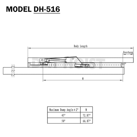 quantity_options_1,quantity_options_2,quantity_options_3,quantity_options_4,