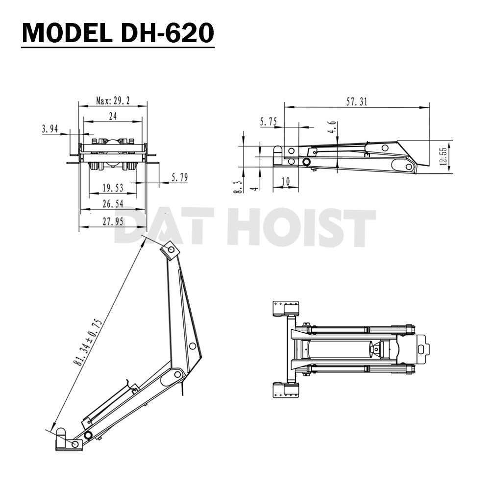 quantity_options_1,quantity_options_2,quantity_options_3,quantity_options_4,