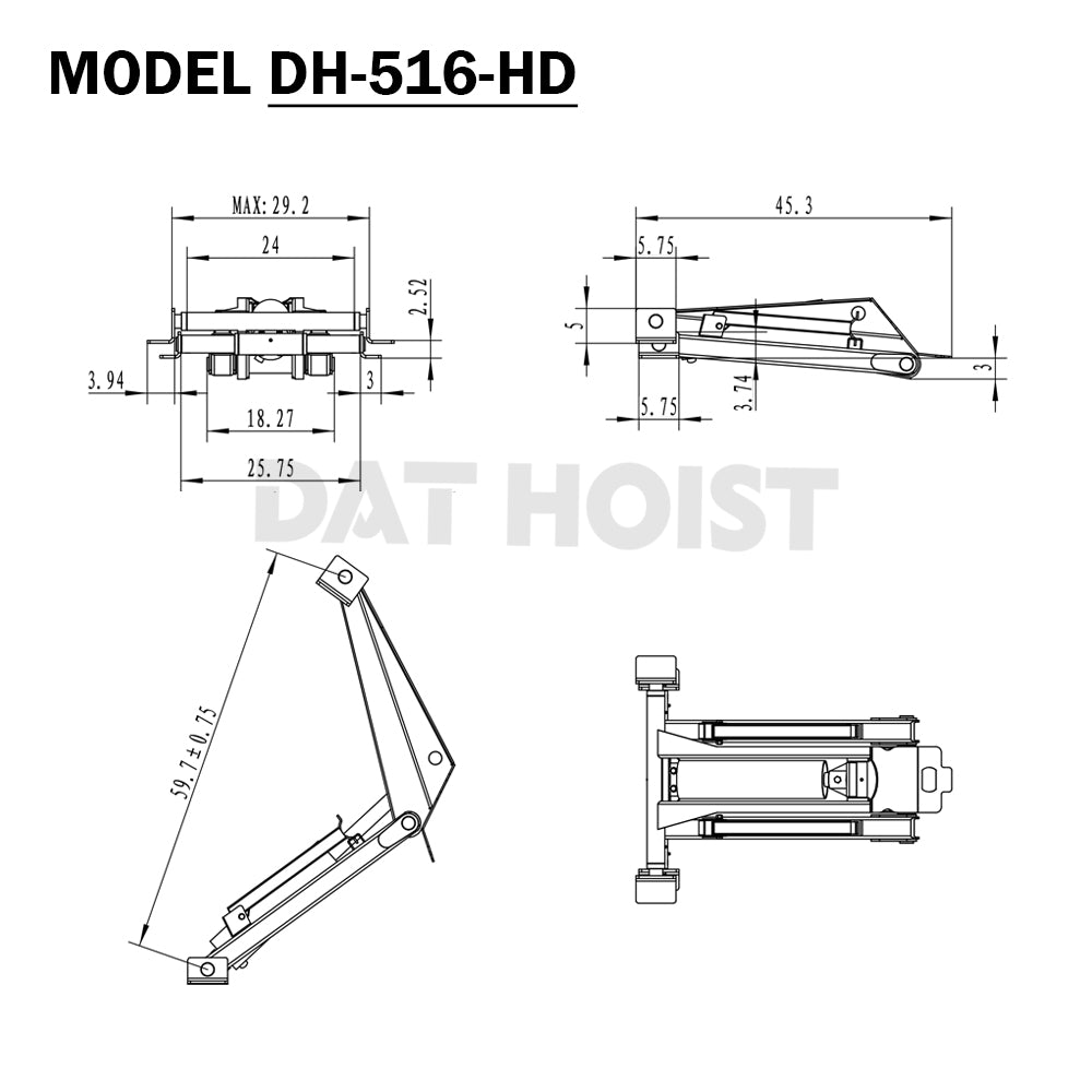 quantity_options_1,quantity_options_2,quantity_options_3,quantity_options_4,
