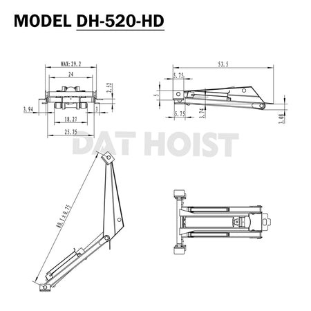 quantity_options_1,quantity_options_2,quantity_options_3,quantity_options_4,