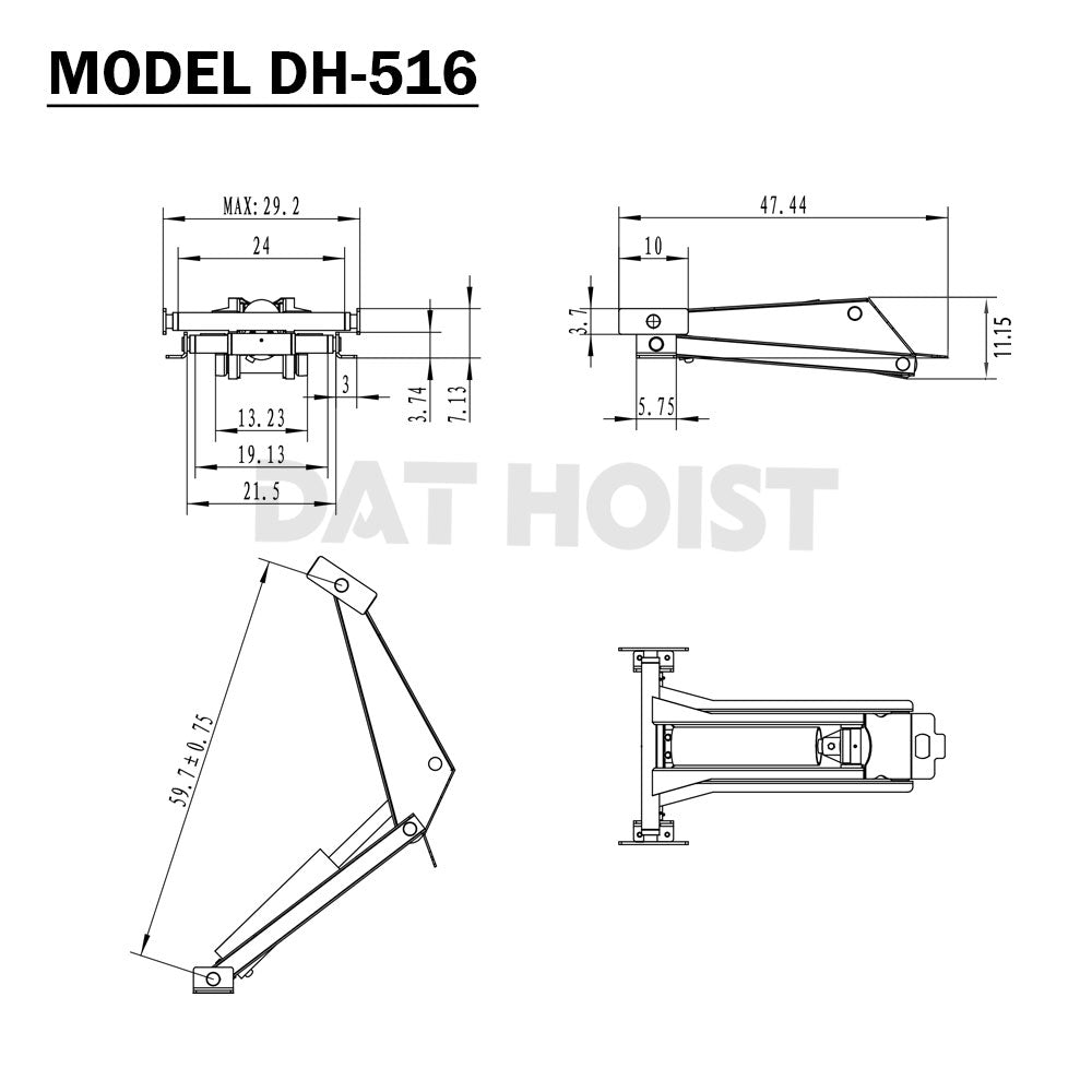 quantity_options_1,quantity_options_2,quantity_options_3,quantity_options_4,